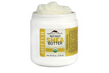 Organic Refined Shea Butter